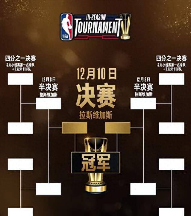 🥀2026🎱世界杯🐔让球开户🚭芝加哥公牛vs多伦多猛龙比分预测 🏆hg08体育38368·CC🎁 