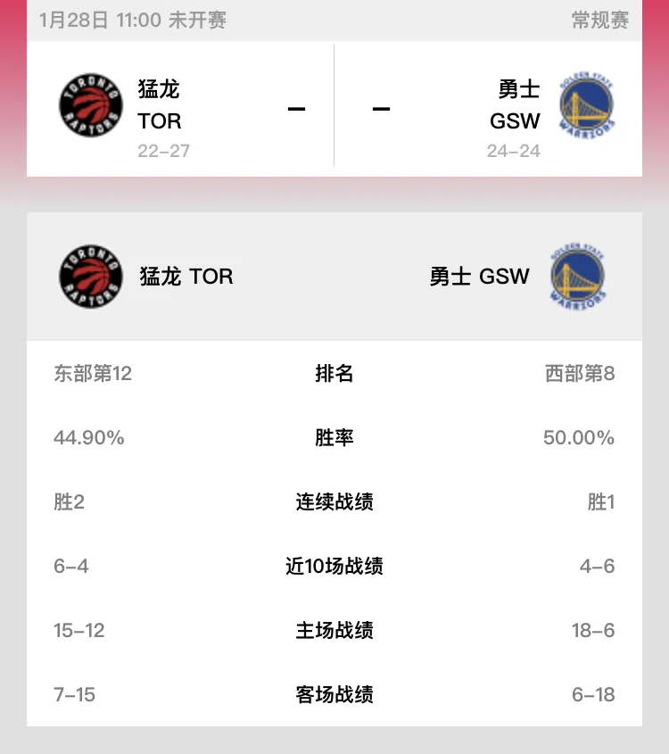 🥀2026🎱世界杯🐔让球开户🚭多伦多猛龙vs夏洛特黄蜂比分预测 🏆hg08体育38368·CC🎁 