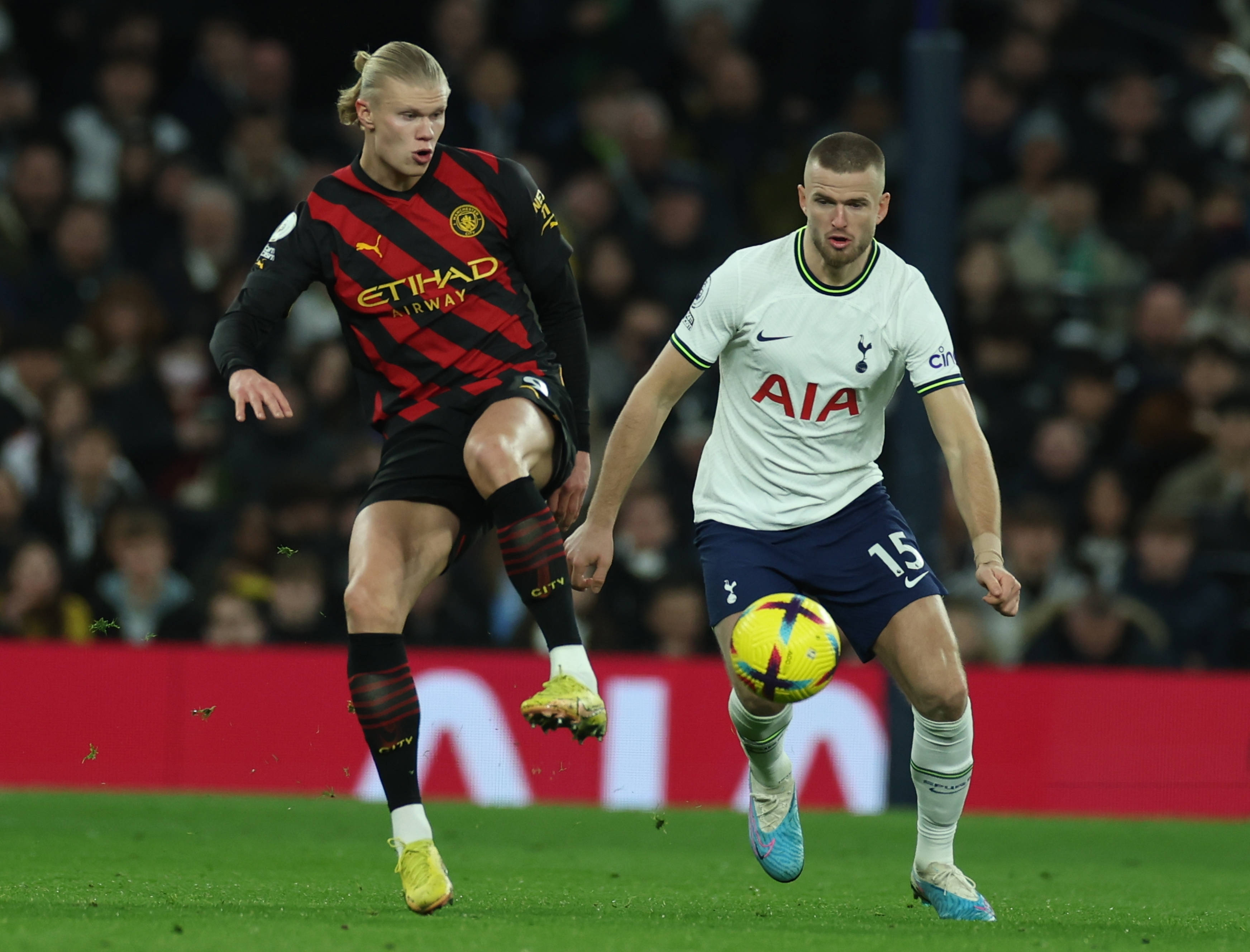 🥀2026🎱世界杯🐔让球开户🚭托特纳姆热刺VS埃弗顿比赛预测 🏆hg08体育38368·CC🎁 