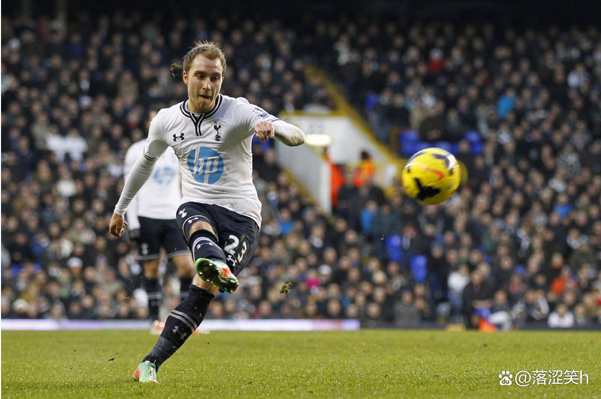 🥀2026🎱世界杯🐔让球开户🚭托特纳姆热刺VS埃弗顿比赛预测 🏆hg08体育38368·CC🎁 