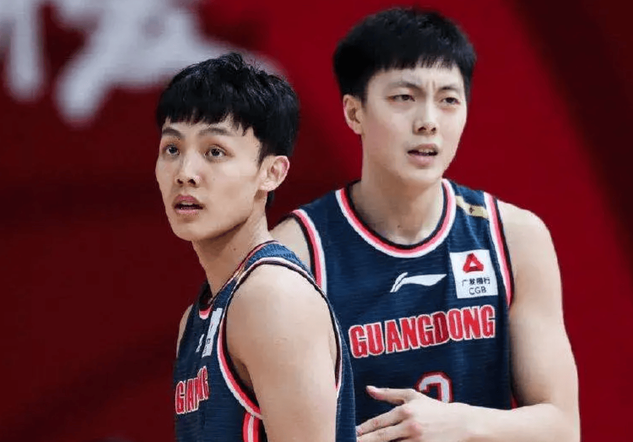 🥀2026🎱世界杯🐔让球开户🚭广东队退役球员名单 🏆hg08体育38368·CC🎁 
