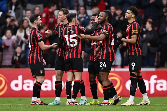 🥀2026🎱世界杯🐔让球开户🚭纽卡斯尔联VS伯恩茅斯阵容预测 🏆hg08体育38368·CC🎁 