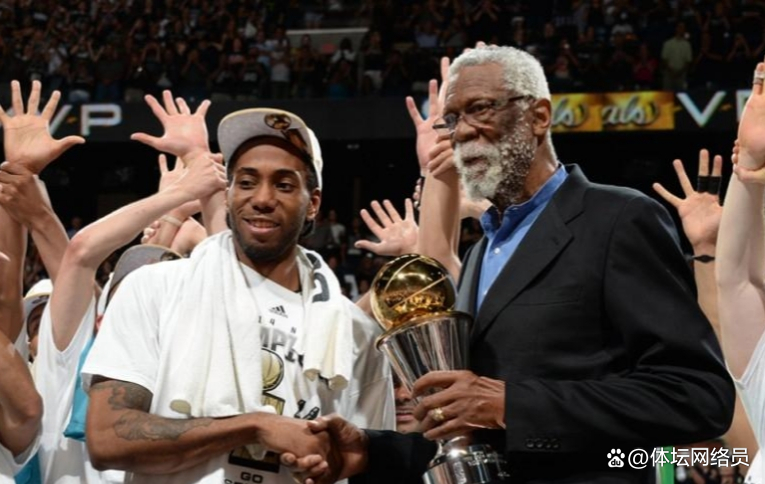 🥀2026🎱世界杯🐔让球开户🚭nba历届总决赛mvp 🏆hg08体育38368·CC🎁 