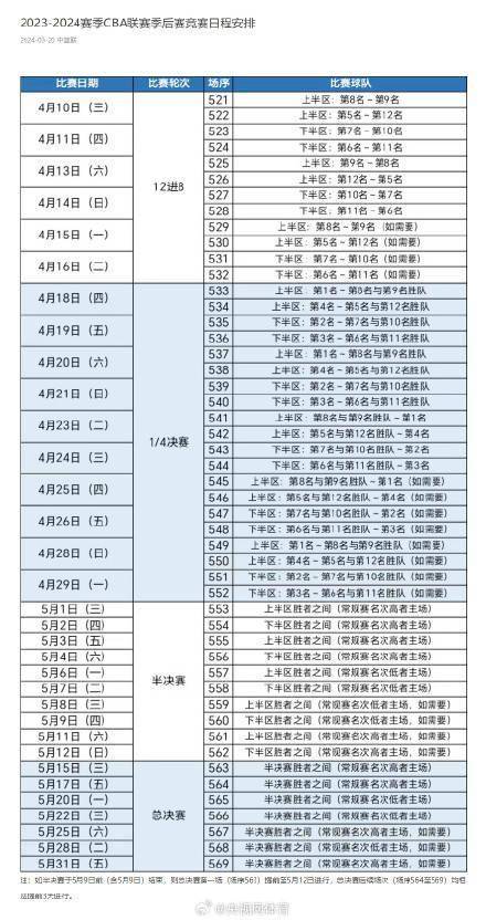 🥀2026🎱世界杯🐔让球开户🚭cba季后赛赛程对阵 🏆hg08体育38368·CC🎁 🥀2026🎱世界杯🐔让球开户🚭cba季后赛赛程对阵 🏆hg08体育38368·CC🎁