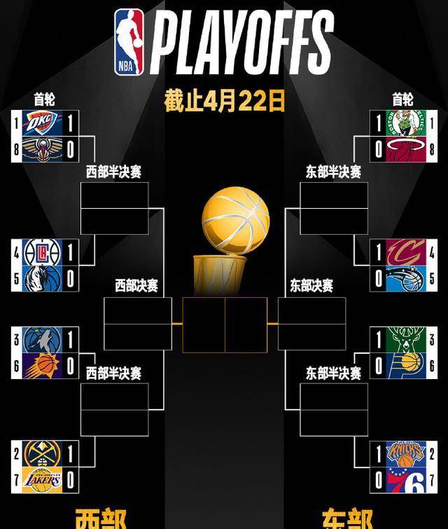 🥀2026🎱世界杯🐔让球开户🚭nba2025夏季联赛时间 🏆hg08体育38368·CC🎁 