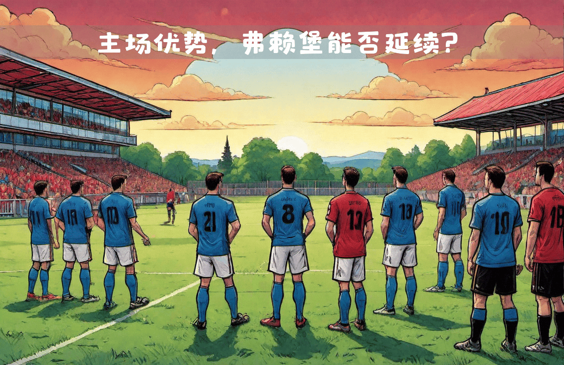 🥀2026🎱世界杯🐔让球开户🚭门兴对弗赖堡视频直播 🏆hg08体育38368·CC🎁 