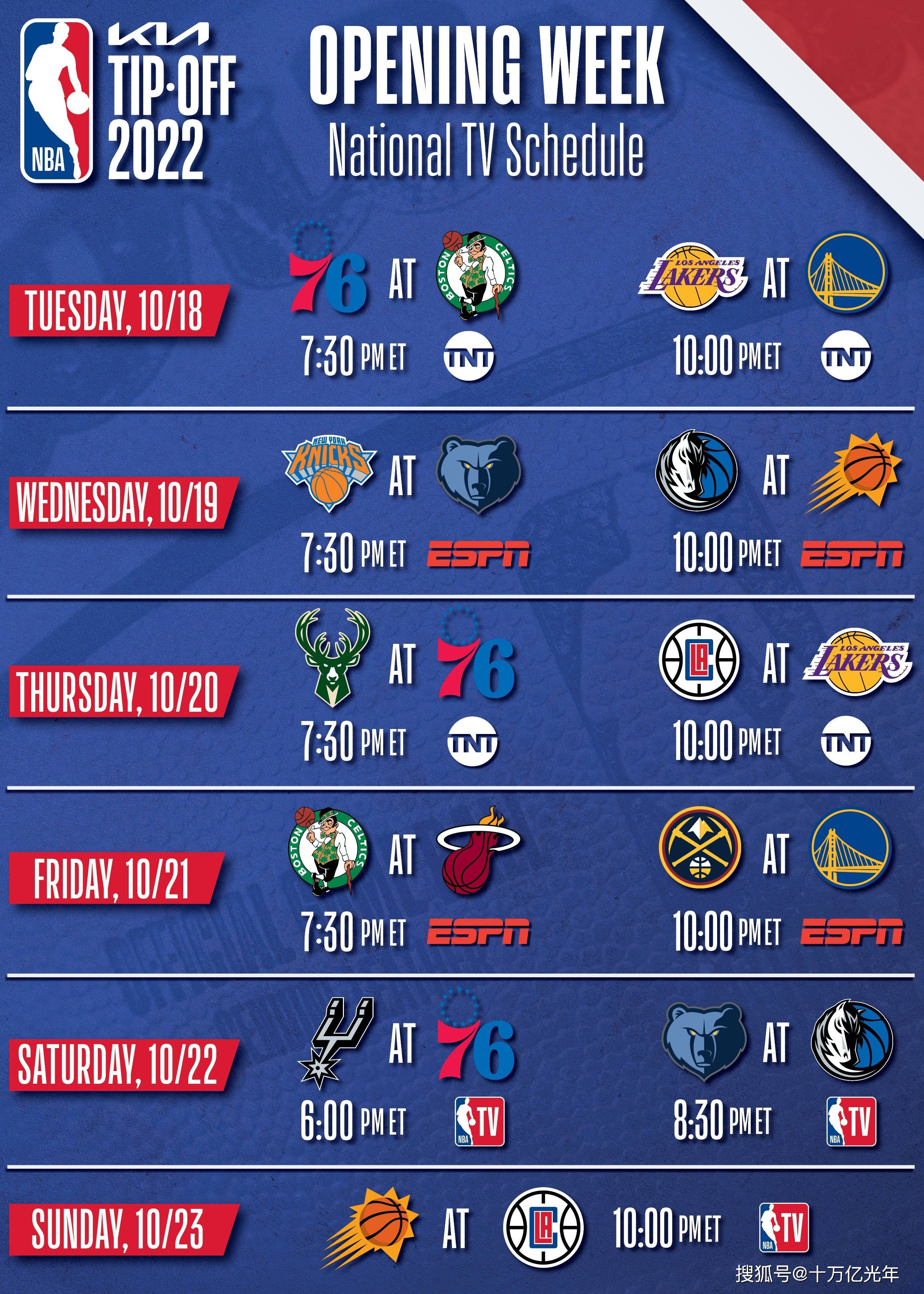 🥀2026🎱世界杯🐔让球开户🚭NBA赛季一年几次 🏆hg08体育38368·CC🎁 