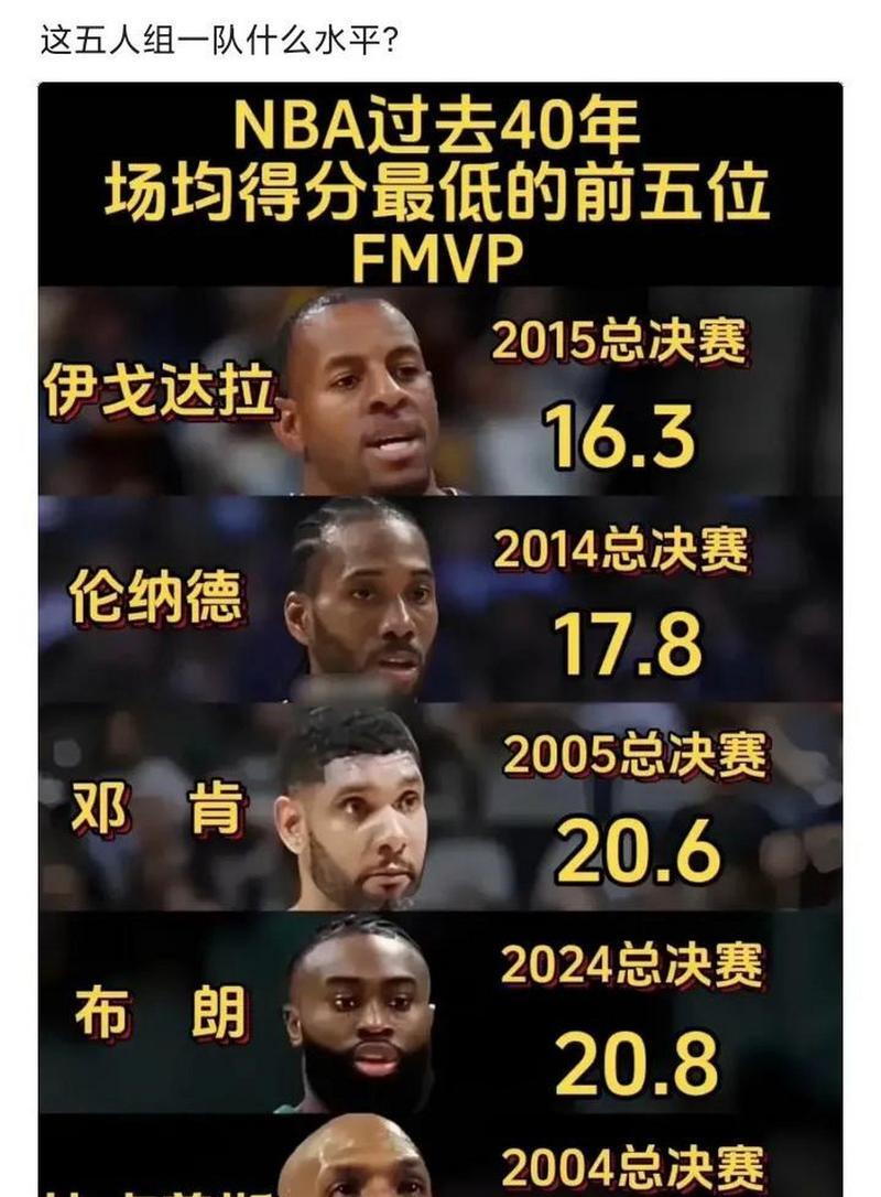 🥀2026🎱世界杯🐔让球开户🚭NBA赛季一年几次 🏆hg08体育38368·CC🎁 