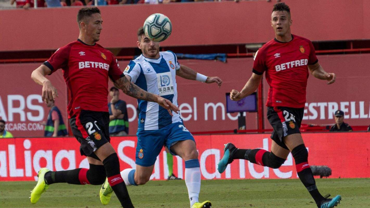 🥀2026🎱世界杯🐔让球开户🚭西甲马洛卡VS巴伦西亚比分预测 🏆hg08体育38368·CC🎁 