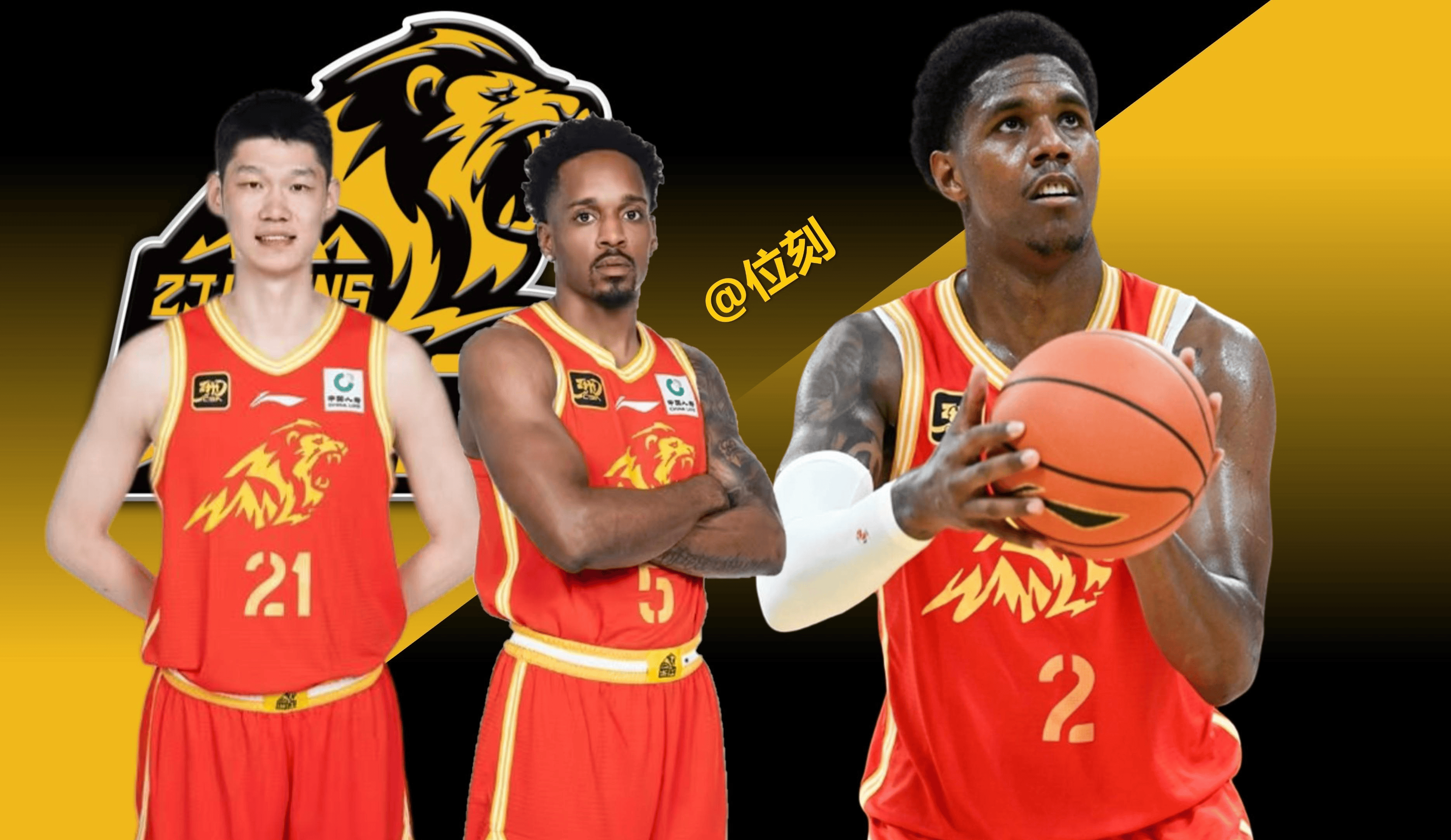 🥀2026🎱世界杯🐔让球开户🚭cba现役最强10名球员 🏆hg08体育38368·CC🎁 