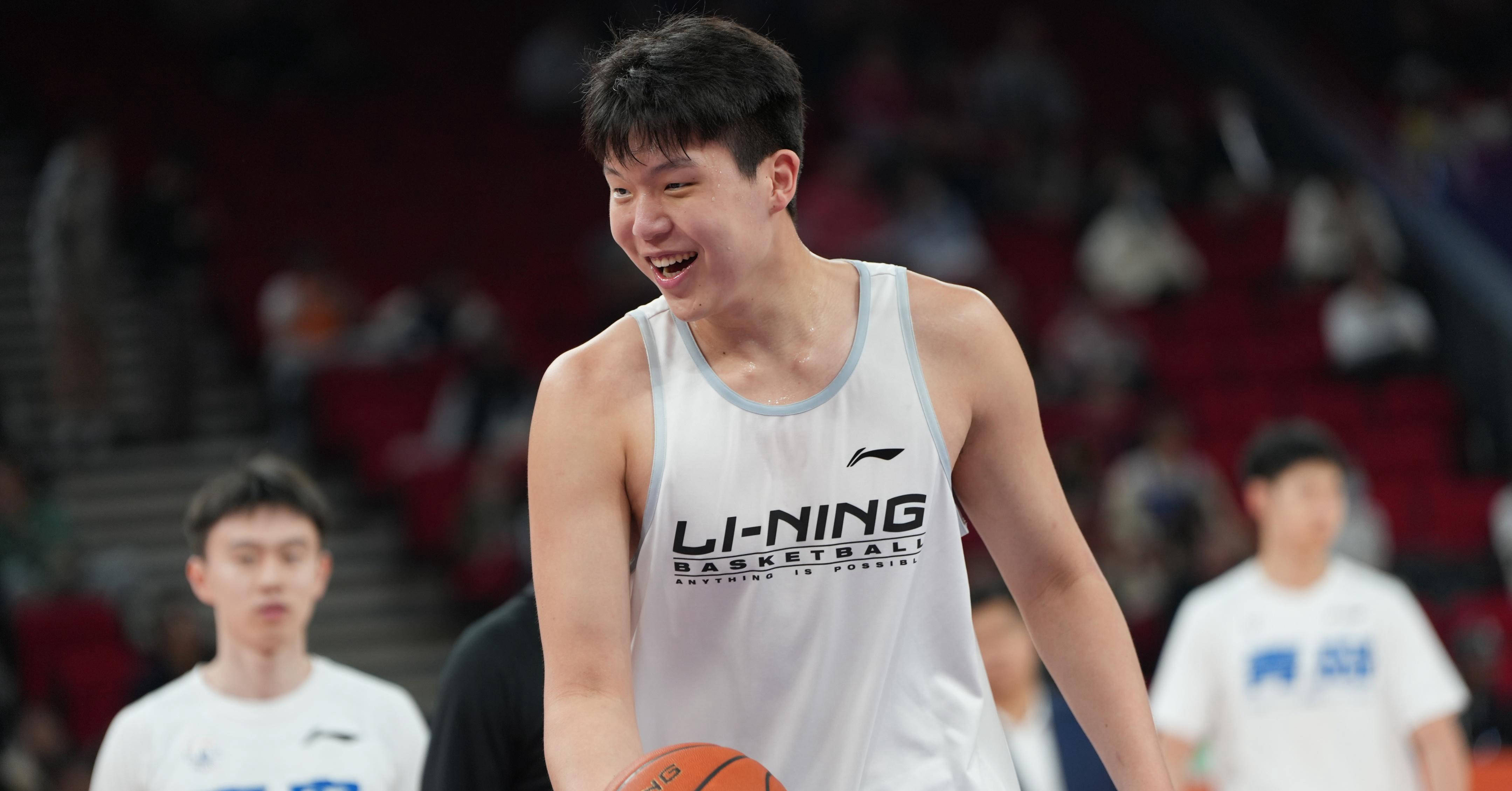 🥀2026🎱世界杯🐔让球开户🚭cba现役最强10名球员 🏆hg08体育38368·CC🎁 