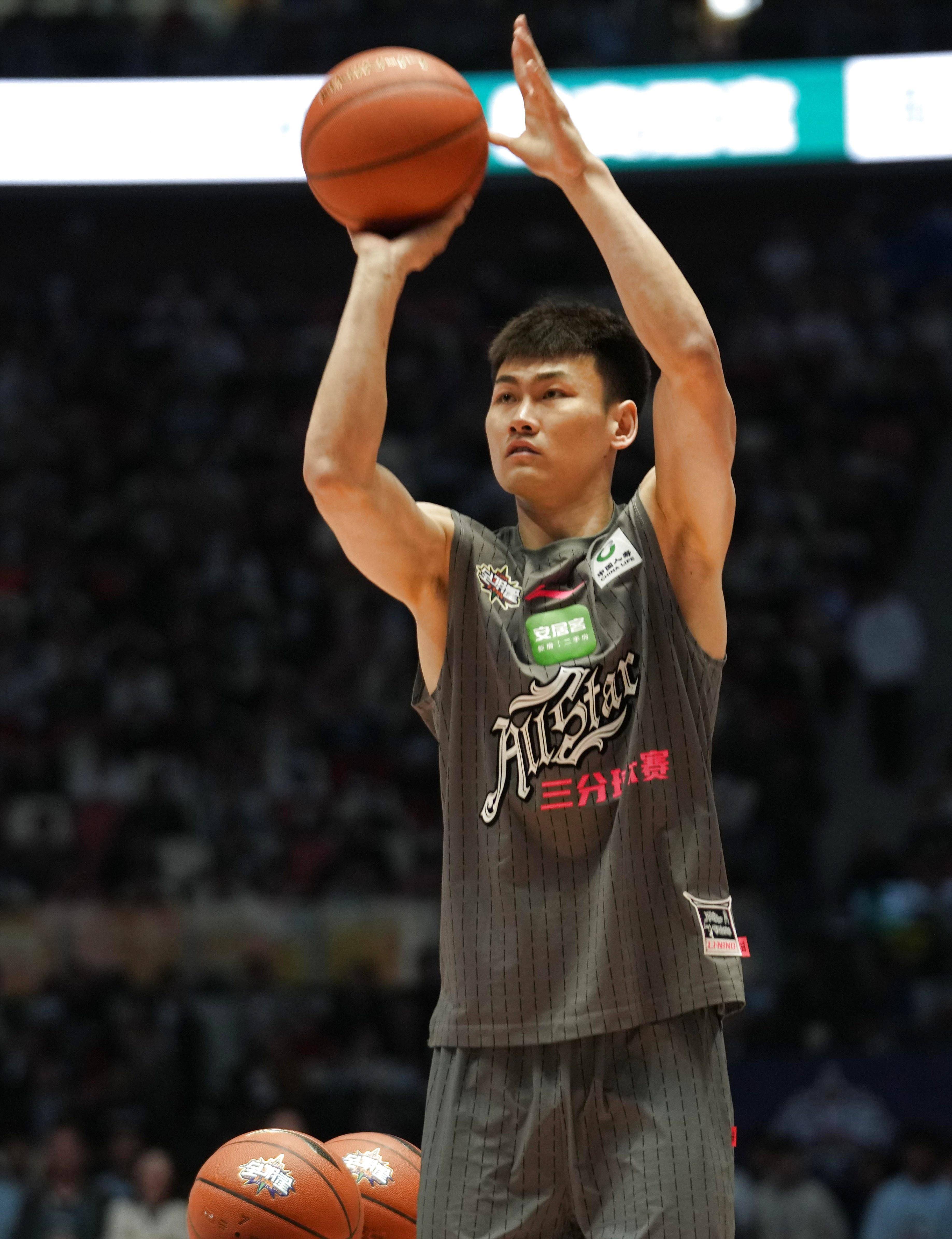 🥀2026🎱世界杯🐔让球开户🚭2024扣篮大赛回放完整版 🏆hg08体育38368·CC🎁 🥀2026🎱世界杯🐔让球开户🚭2024扣篮大赛回放完整版 🏆hg08体育38368·CC🎁