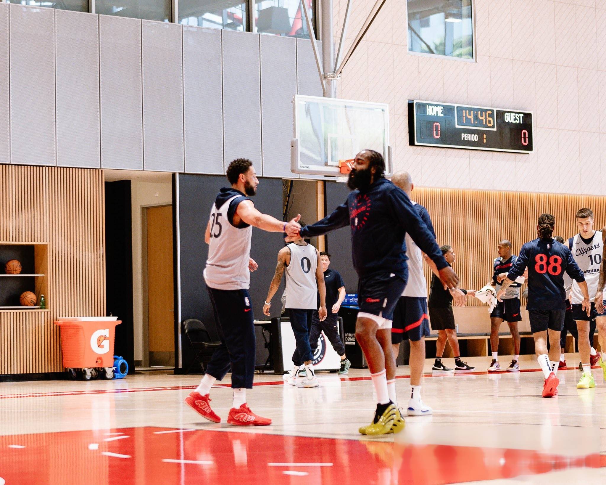 🥀2026🎱世界杯🐔让球开户🚭孟菲斯灰熊vs迈阿密热火赛前预测 🏆hg08体育38368·CC🎁 