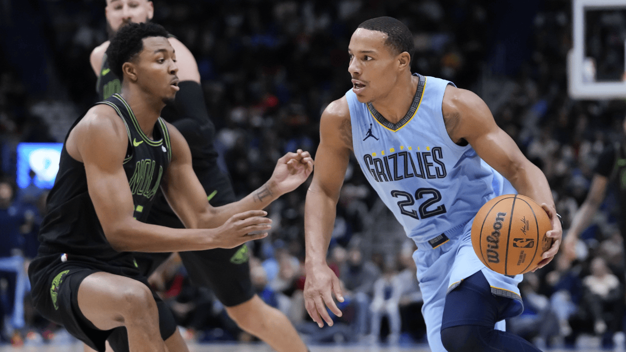 🥀2026🎱世界杯🐔让球开户🚭孟菲斯灰熊vs迈阿密热火赛前预测 🏆hg08体育38368·CC🎁 