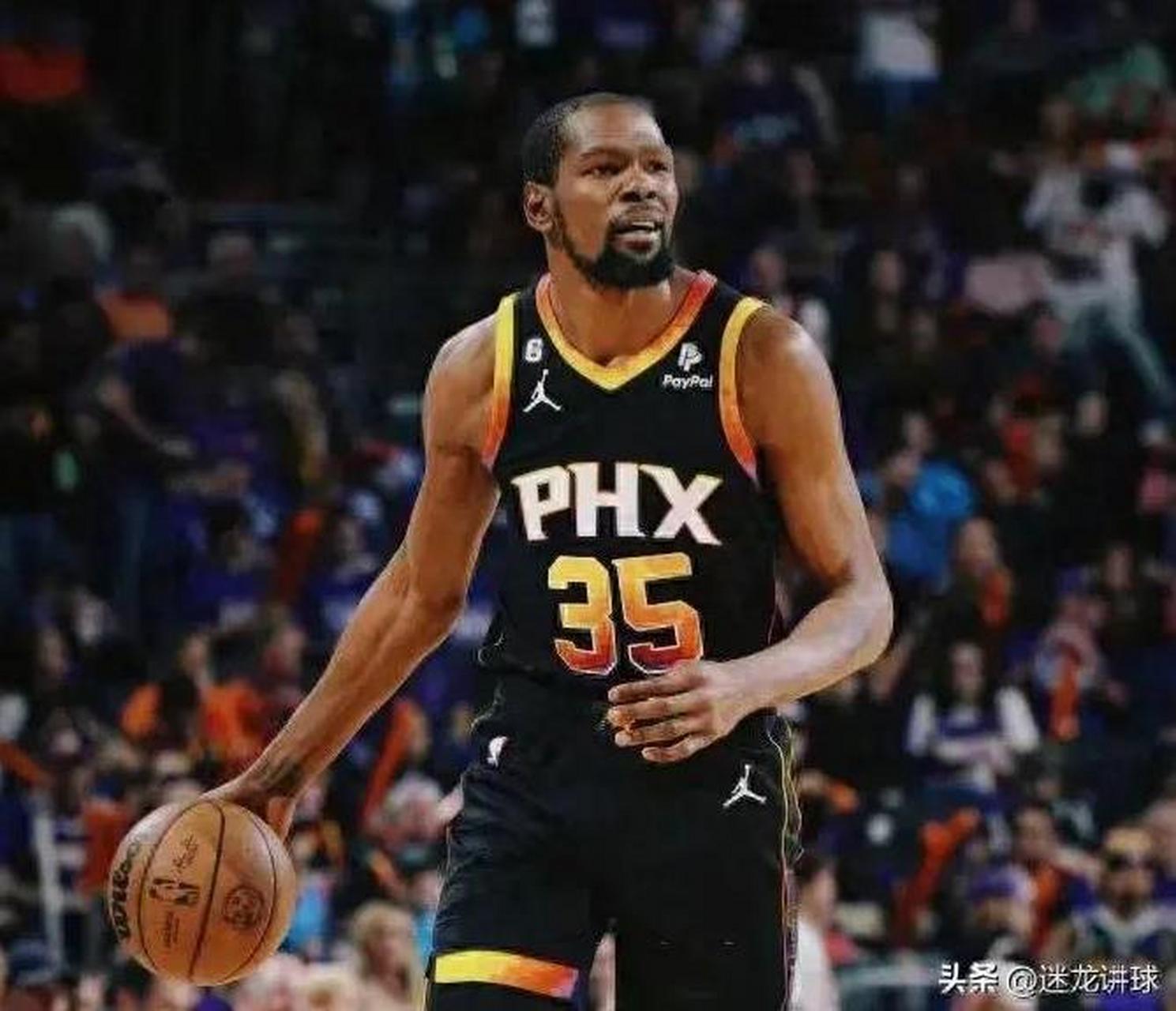 🥀2026🎱世界杯🐔让球开户🚭菲尼克斯太阳vs金州勇士比分预测 🏆hg08体育38368·CC🎁 