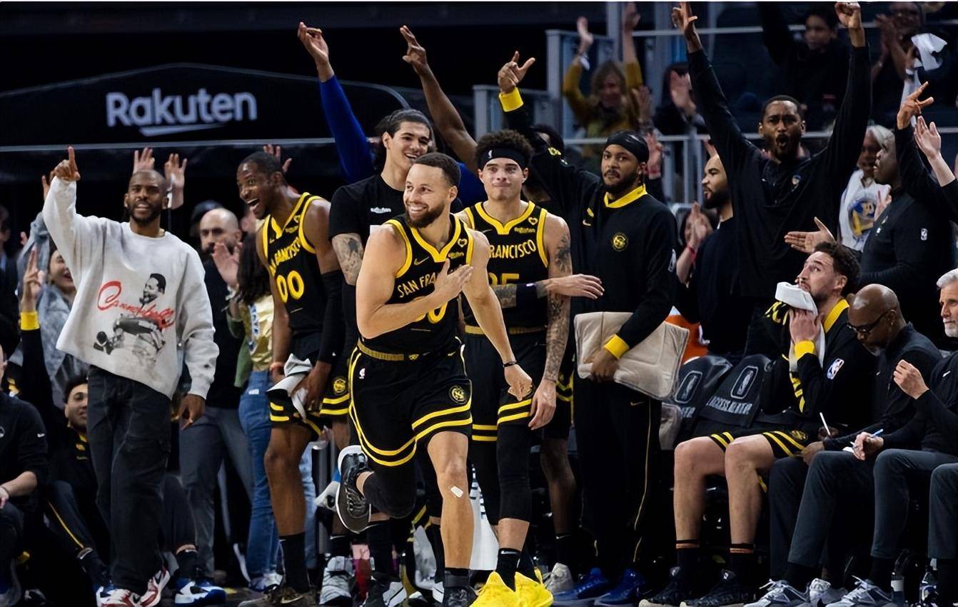 🥀2026🎱世界杯🐔让球开户🚭菲尼克斯太阳vs金州勇士比分预测 🏆hg08体育38368·CC🎁 