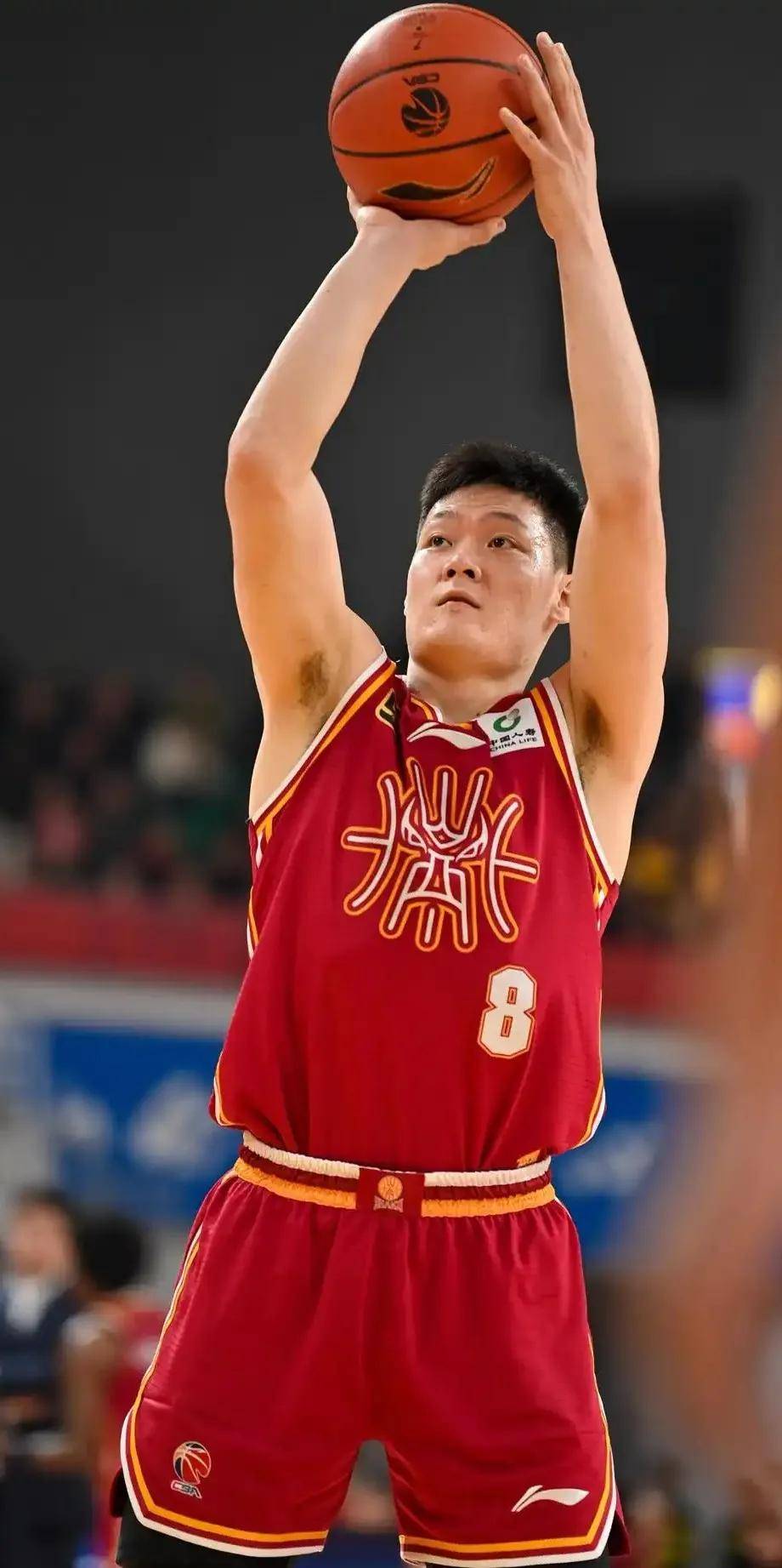 🥀2026🎱世界杯🐔让球开户🚭山西汾酒球员名单 🏆hg08体育38368·CC🎁 