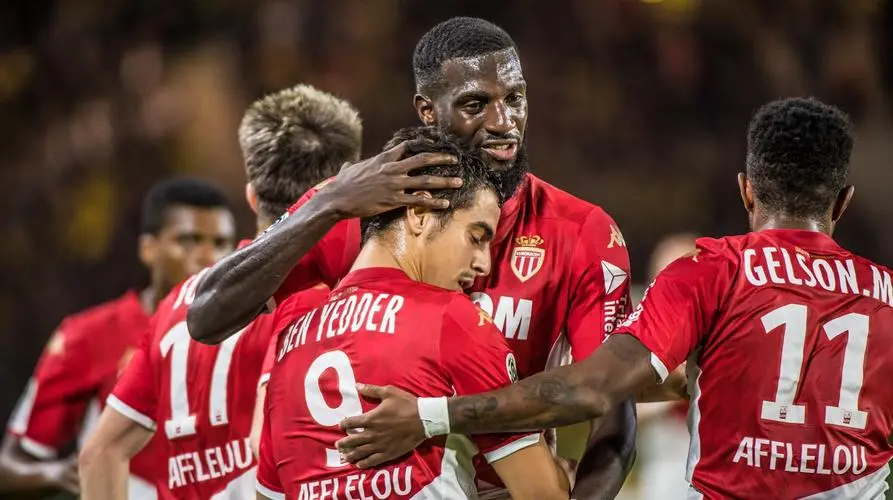 🥀2026🎱世界杯🐔让球开户🚭摩洛哥vs勒沃库森 🏆hg08体育38368·CC🎁 🥀2026🎱世界杯🐔让球开户🚭摩洛哥vs勒沃库森 🏆hg08体育38368·CC🎁