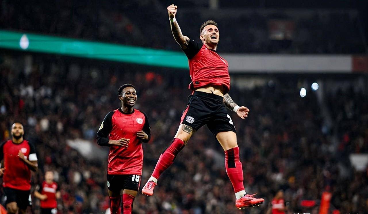 🥀2026🎱世界杯🐔让球开户🚭摩洛哥vs勒沃库森 🏆hg08体育38368·CC🎁 🥀2026🎱世界杯🐔让球开户🚭摩洛哥vs勒沃库森 🏆hg08体育38368·CC🎁