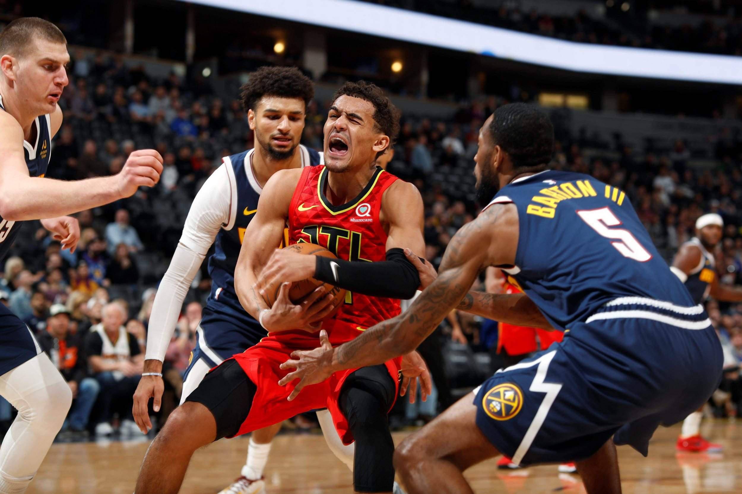 🥀2026🎱世界杯🐔让球开户🚭多伦多猛龙vs亚特兰大老鹰比分预测 🏆hg08体育38368·CC🎁 🥀2026🎱世界杯🐔让球开户🚭多伦多猛龙vs亚特兰大老鹰比分预测 🏆hg08体育38368·CC🎁