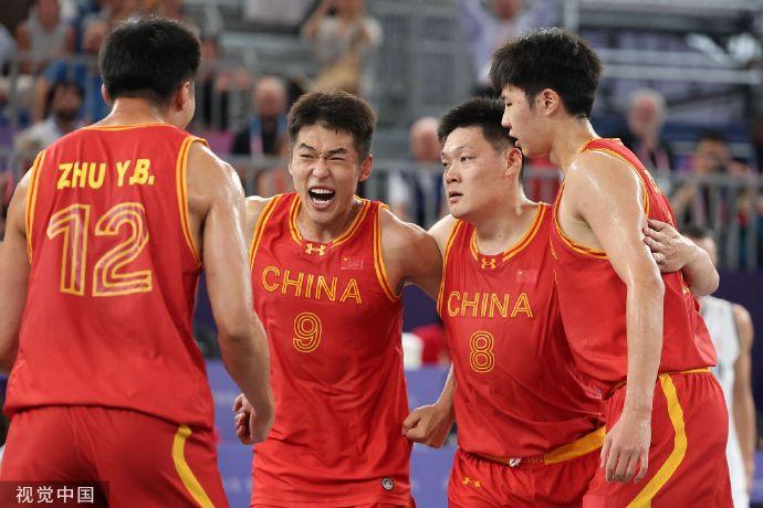 🥀2026🎱世界杯🐔让球开户🚭2024中国男篮比赛直播视频 🏆hg08体育38368·CC🎁 