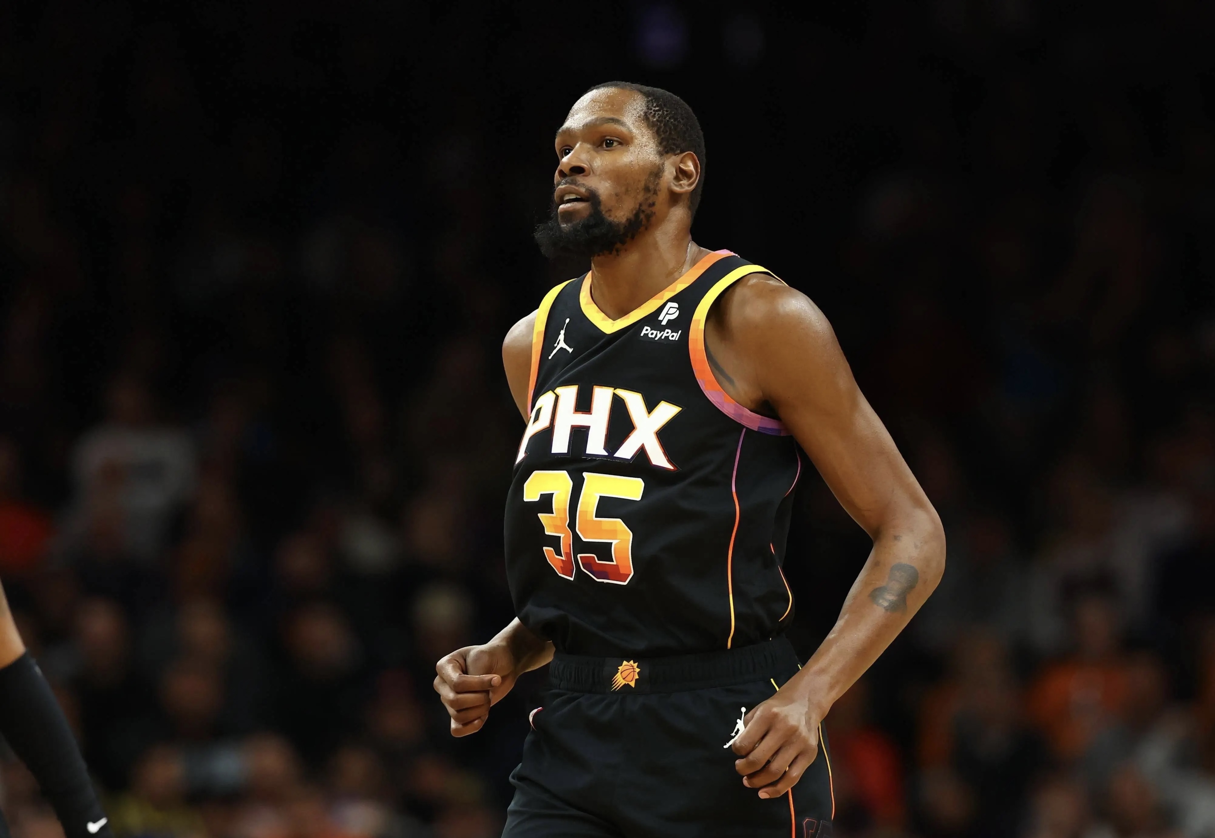 🥀2026🎱世界杯🐔让球开户🚭nba季前赛是干嘛的 🏆hg08体育38368·CC🎁 