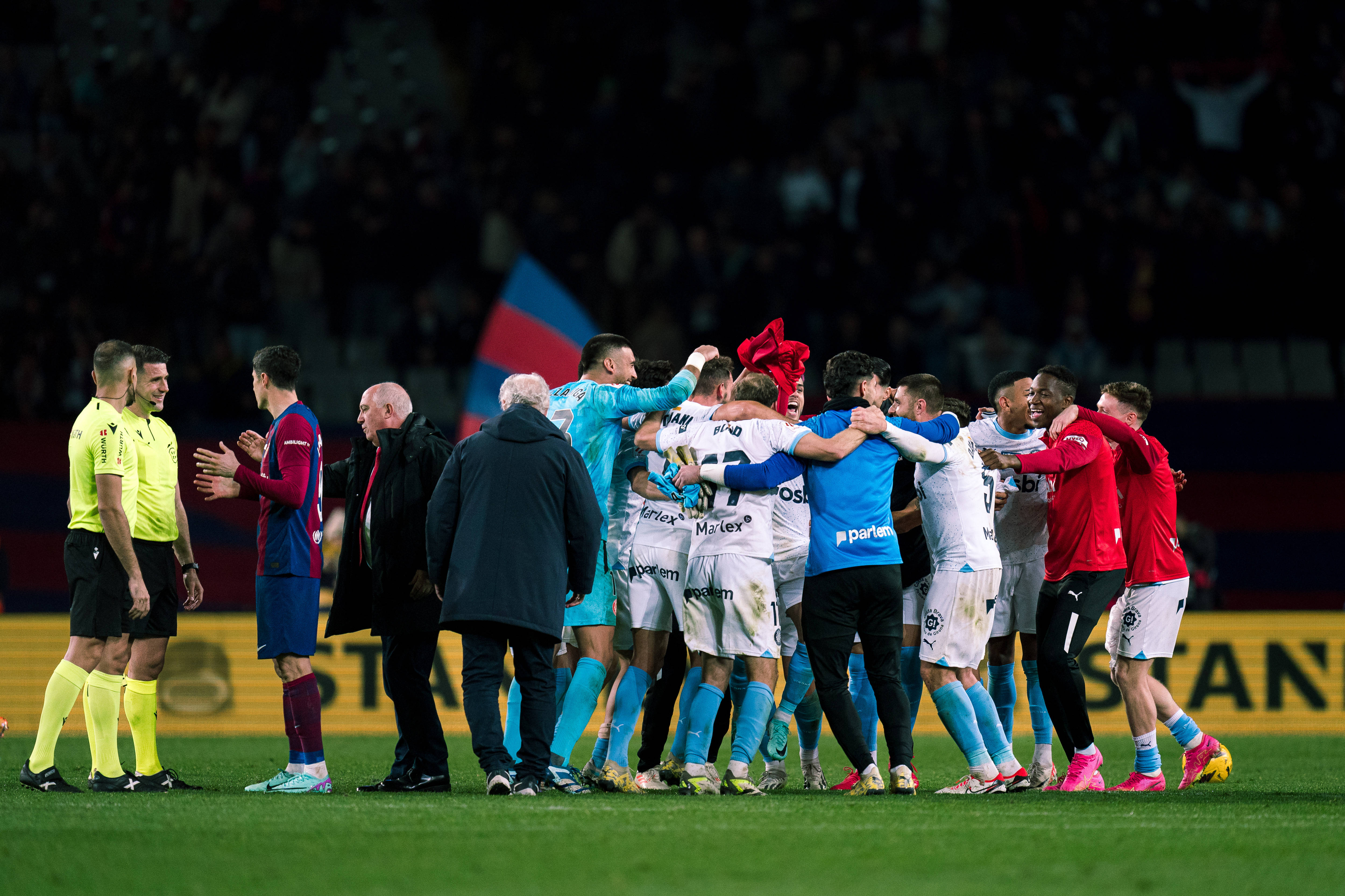 🥀2026🎱世界杯🐔让球开户🚭皇家社会VS赫罗纳比分预测 🏆hg08体育38368·CC🎁 