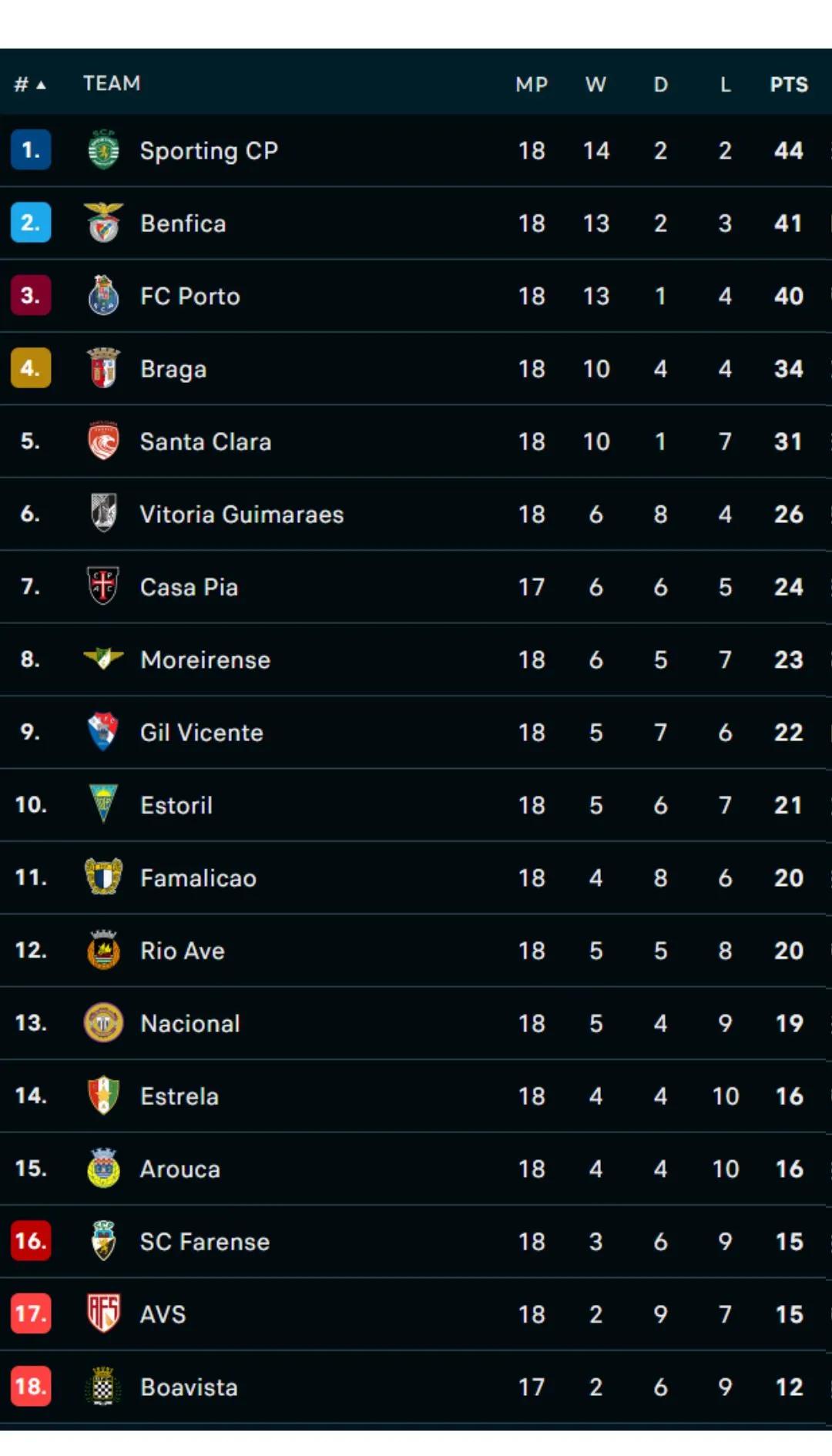 🥀2026🎱世界杯🐔让球开户🚭德甲积分榜进球数 🏆hg08体育38368·CC🎁 🥀2026🎱世界杯🐔让球开户🚭德甲积分榜进球数 🏆hg08体育38368·CC🎁