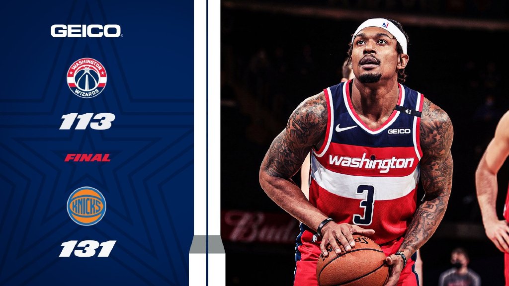 🥀2026🎱世界杯🐔让球开户🚭华盛顿奇才vs纽约尼克斯比分预测 🏆hg08体育38368·CC🎁 🥀2026🎱世界杯🐔让球开户🚭华盛顿奇才vs纽约尼克斯比分预测 🏆hg08体育38368·CC🎁