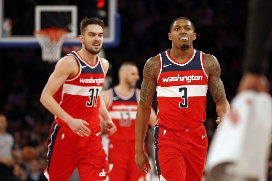 🥀2026🎱世界杯🐔让球开户🚭华盛顿奇才vs纽约尼克斯比分预测 🏆hg08体育38368·CC🎁 🥀2026🎱世界杯🐔让球开户🚭华盛顿奇才vs纽约尼克斯比分预测 🏆hg08体育38368·CC🎁