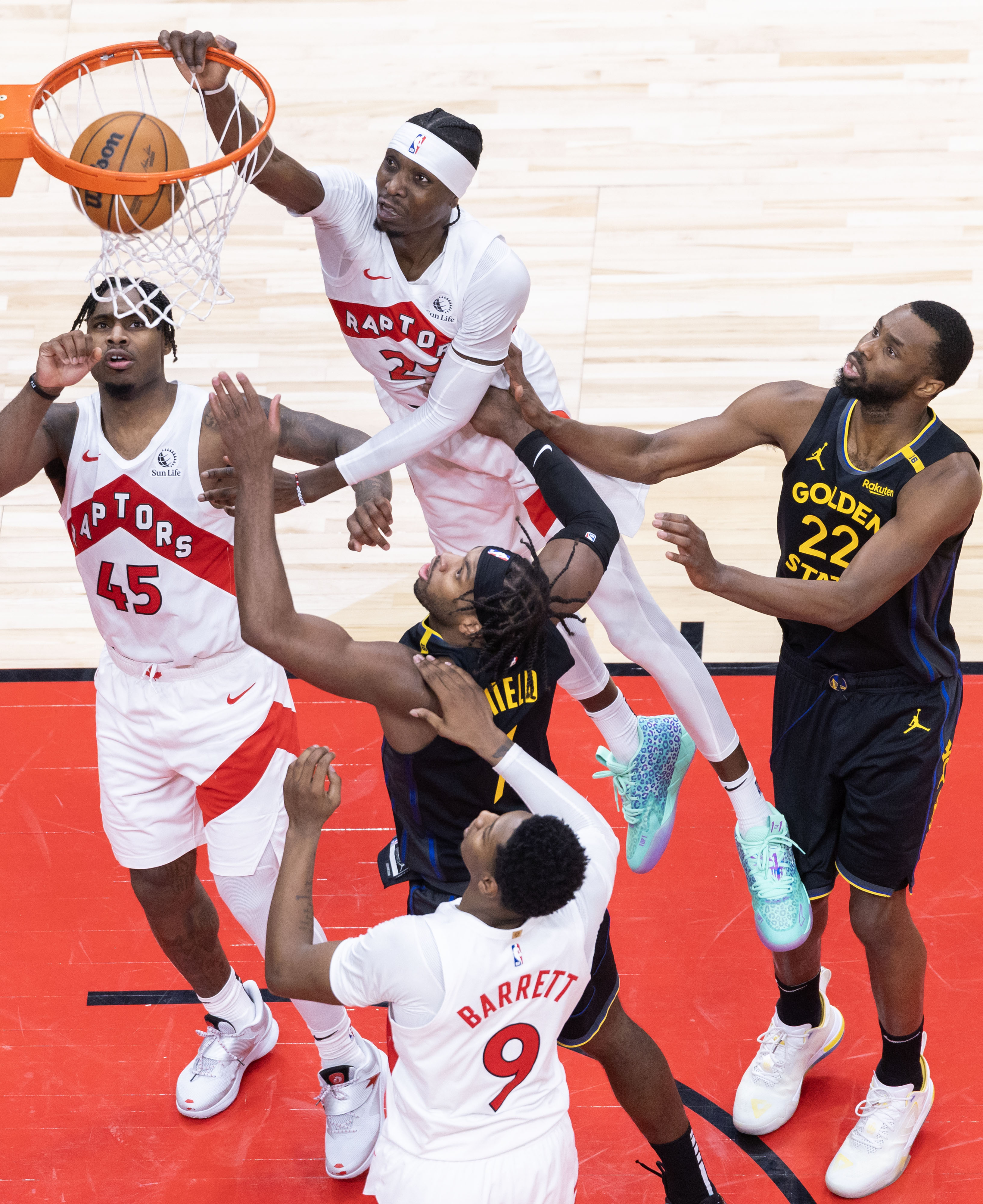 🥀2026🎱世界杯🐔让球开户🚭金州勇士vs多伦多猛龙比分预测 🏆hg08体育38368·CC🎁 