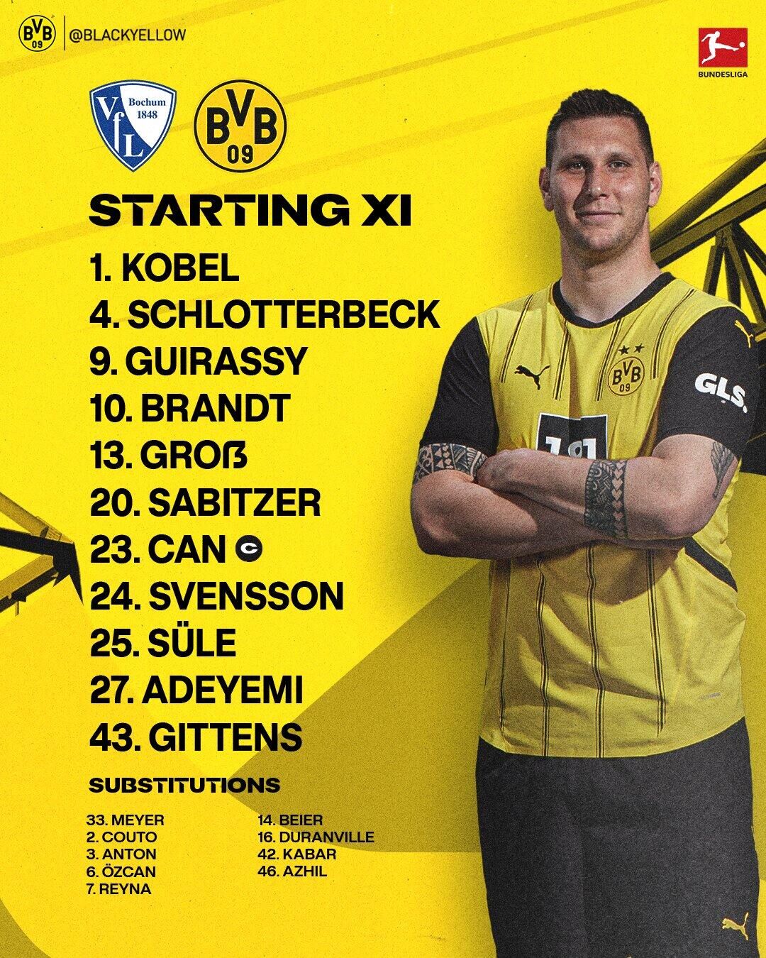 🥀2026🎱世界杯🐔让球开户🚭波鸿VS多特蒙德赛前预测 🏆hg08体育38368·CC🎁 🥀2026🎱世界杯🐔让球开户🚭波鸿VS多特蒙德赛前预测 🏆hg08体育38368·CC🎁