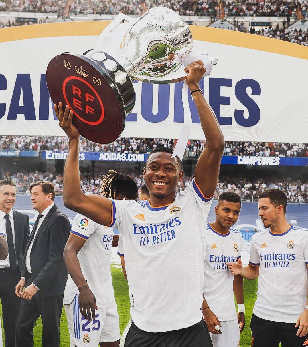 🥀2026🎱世界杯🐔让球开户🚭上赛季意甲冠军 🏆hg08体育38368·CC🎁 