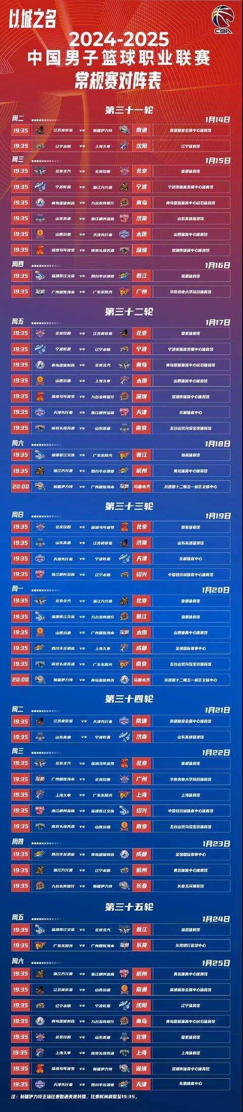 🥀2026🎱世界杯🐔让球开户🚭cba2024年第二阶段赛程 🏆hg08体育38368·CC🎁 