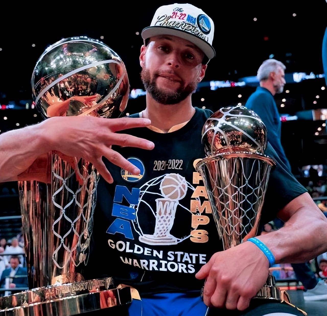 🥀2026🎱世界杯🐔让球开户🚭金州勇士vs亚特兰大老鹰比分预测 🏆hg08体育38368·CC🎁 🥀2026🎱世界杯🐔让球开户🚭金州勇士vs亚特兰大老鹰比分预测 🏆hg08体育38368·CC🎁