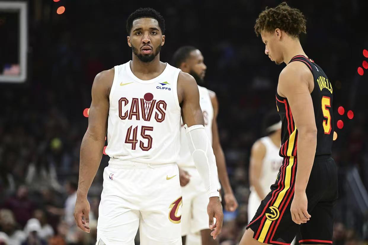 🥀2026🎱世界杯🐔让球开户🚭犹他爵士vs亚特兰大老鹰对阵预测 🏆hg08体育38368·CC🎁 