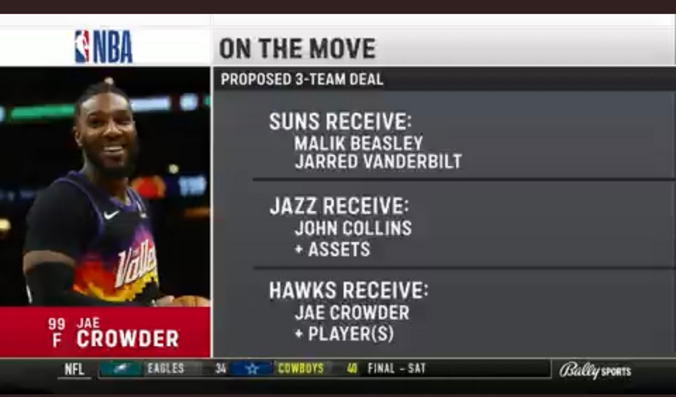 🥀2026🎱世界杯🐔让球开户🚭犹他爵士vs亚特兰大老鹰对阵预测 🏆hg08体育38368·CC🎁 