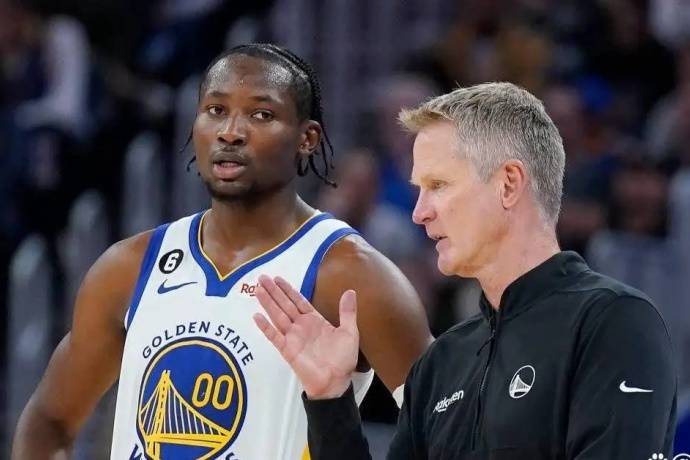 🥀2026🎱世界杯🐔让球开户🚭达拉斯独行侠vs波特兰开拓者比分预测 🏆hg08体育38368·CC🎁 🥀2026🎱世界杯🐔让球开户🚭达拉斯独行侠vs波特兰开拓者比分预测 🏆hg08体育38368·CC🎁