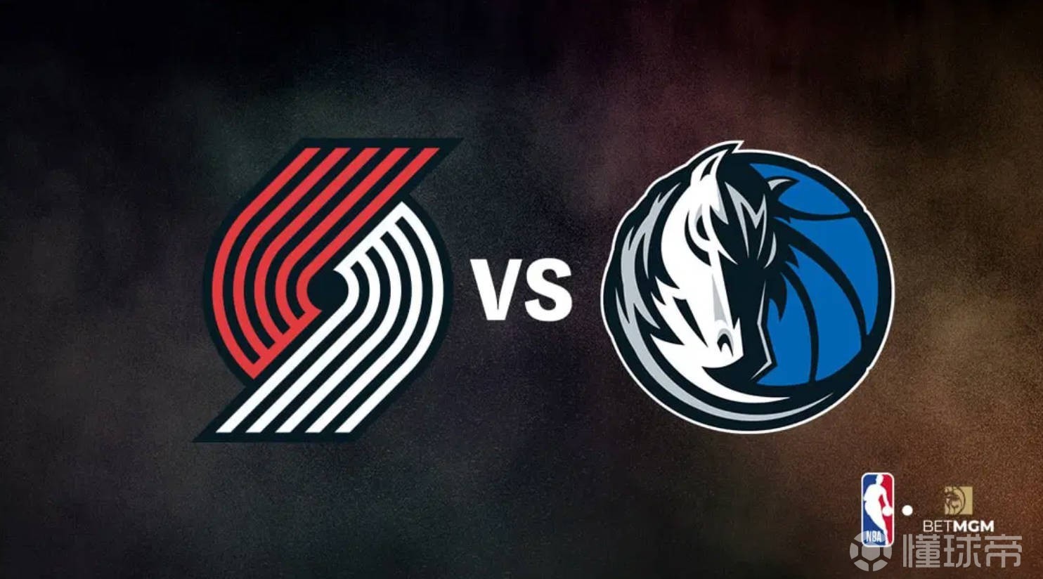 🥀2026🎱世界杯🐔让球开户🚭达拉斯独行侠vs波特兰开拓者比分预测 🏆hg08体育38368·CC🎁 🥀2026🎱世界杯🐔让球开户🚭达拉斯独行侠vs波特兰开拓者比分预测 🏆hg08体育38368·CC🎁