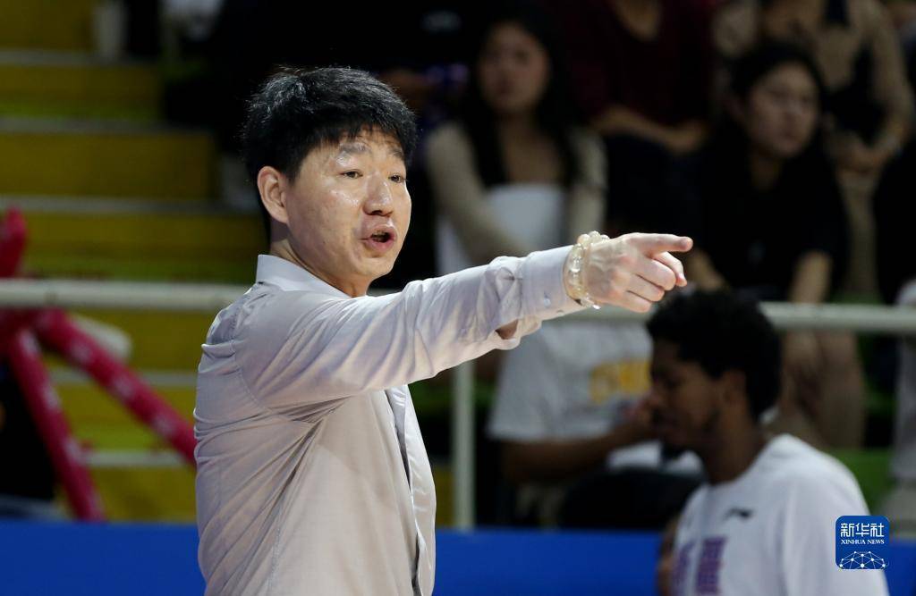 🥀2026🎱世界杯🐔让球开户🚭cba宁波町渥老板是谁 🏆hg08体育38368·CC🎁 