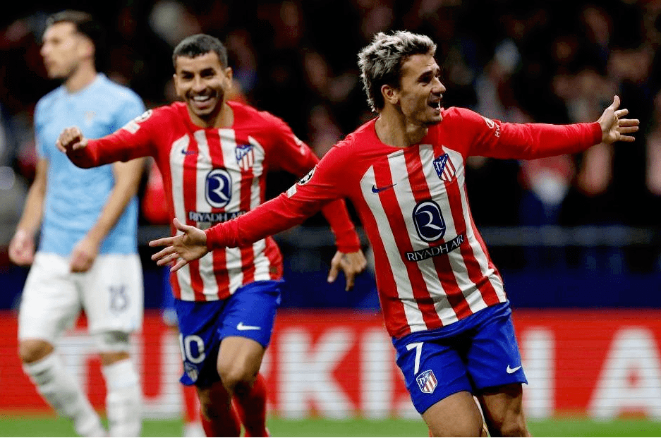 🥀2026🎱世界杯🐔让球开户🚭艾尔切VS马德里竞技比分预测 🏆hg08体育38368·CC🎁 