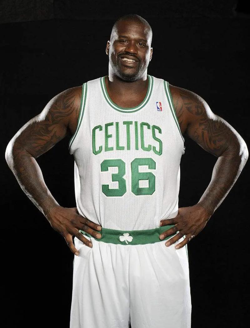 🥀2026🎱世界杯🐔让球开户🚭篮球前十名是谁 🏆hg08体育38368·CC🎁 