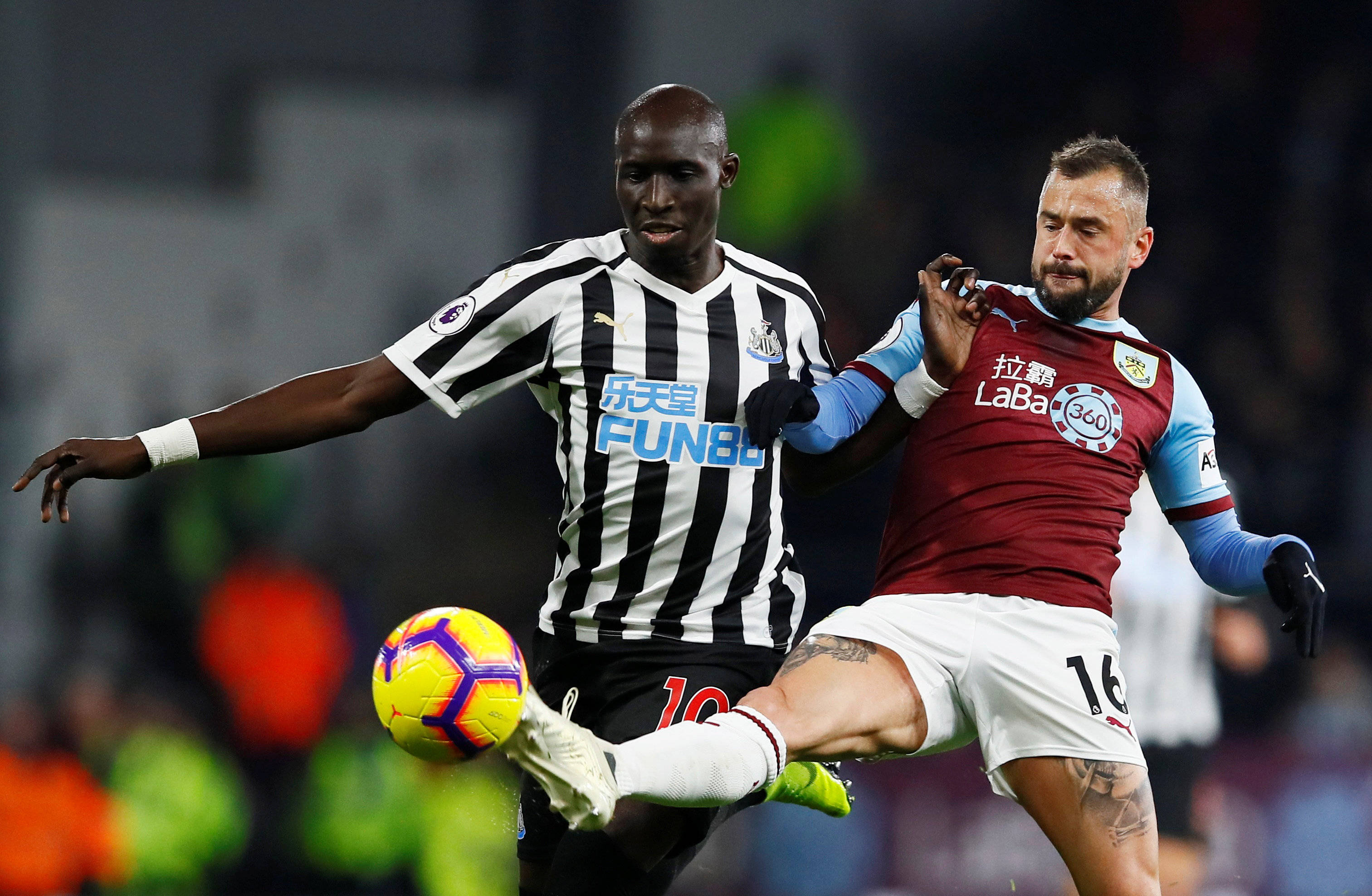 🥀2026🎱世界杯🐔让球开户🚭纽卡斯尔vs利兹联预测 🏆hg08体育38368·CC🎁 