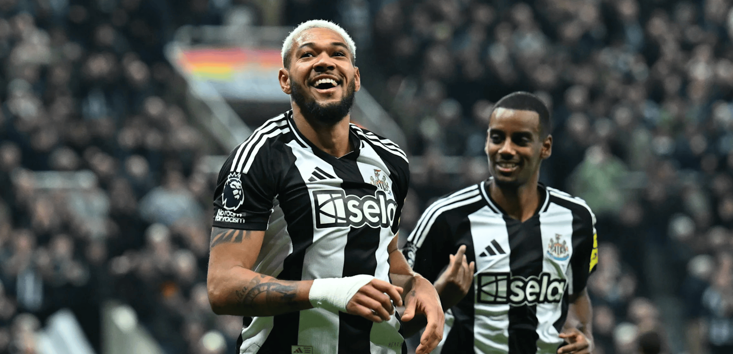 🥀2026🎱世界杯🐔让球开户🚭纽卡斯尔vs利兹联预测 🏆hg08体育38368·CC🎁 