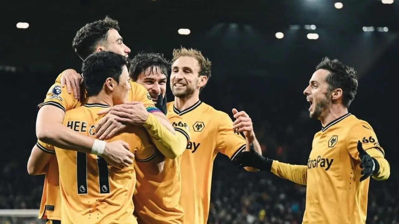 🥀2026🎱世界杯🐔让球开户🚭狼队VS切尔西前瞻预测 🏆hg08体育38368·CC🎁 🥀2026🎱世界杯🐔让球开户🚭狼队VS切尔西前瞻预测 🏆hg08体育38368·CC🎁