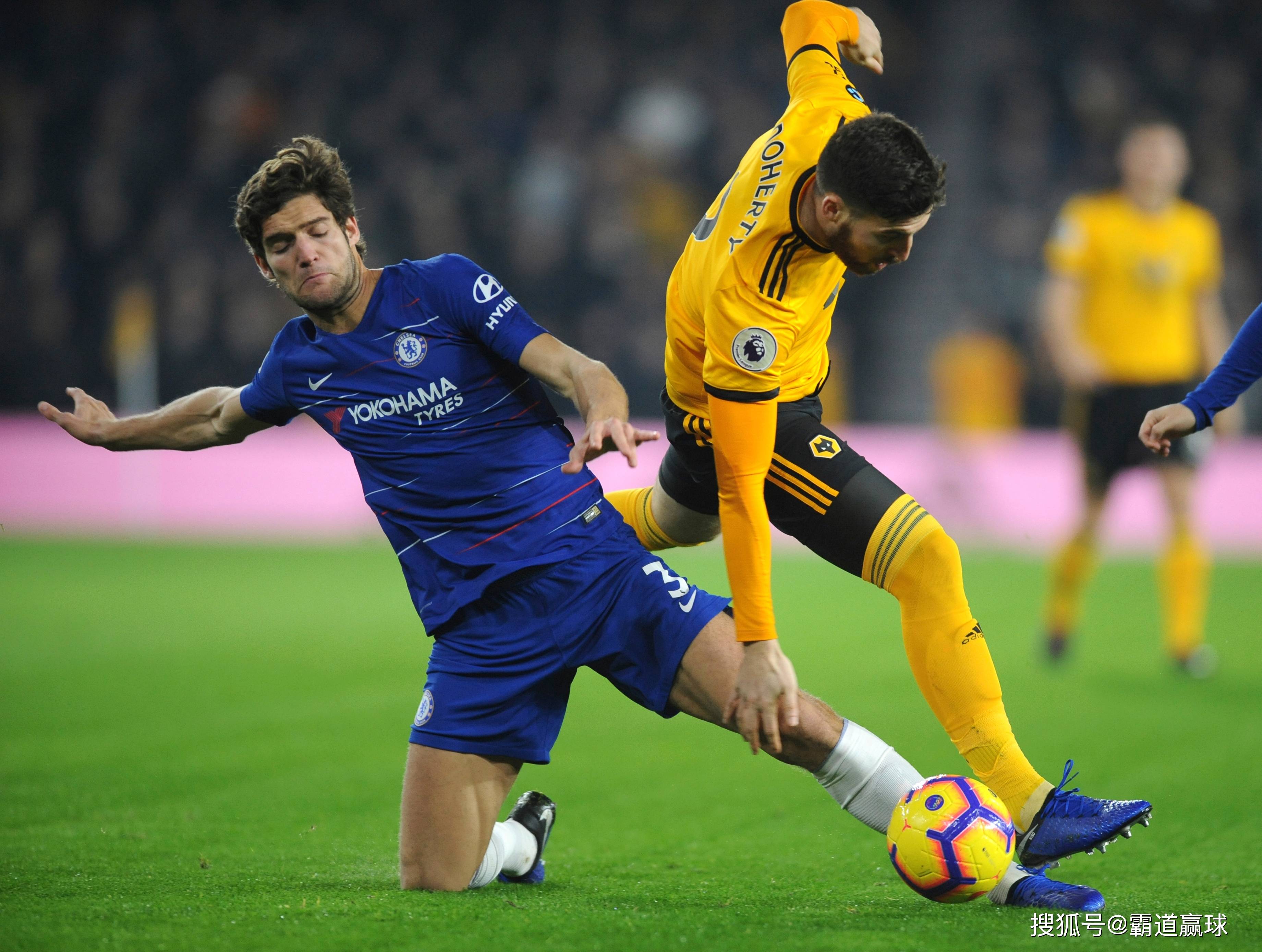 🥀2026🎱世界杯🐔让球开户🚭狼队VS切尔西前瞻预测 🏆hg08体育38368·CC🎁 🥀2026🎱世界杯🐔让球开户🚭狼队VS切尔西前瞻预测 🏆hg08体育38368·CC🎁