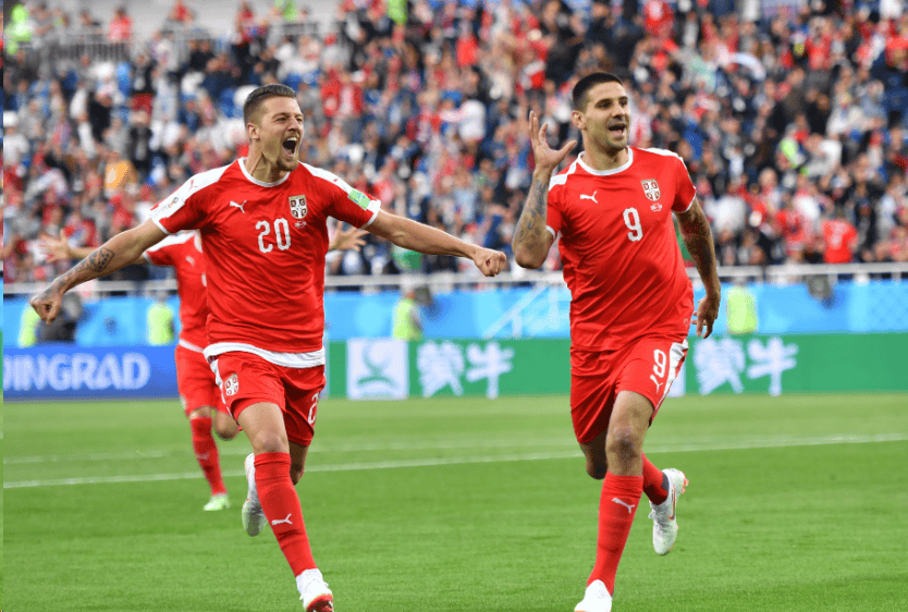 🥀2026🎱世界杯🐔让球开户🚭塞尔维亚vs西班牙 🏆hg08体育38368·CC🎁 