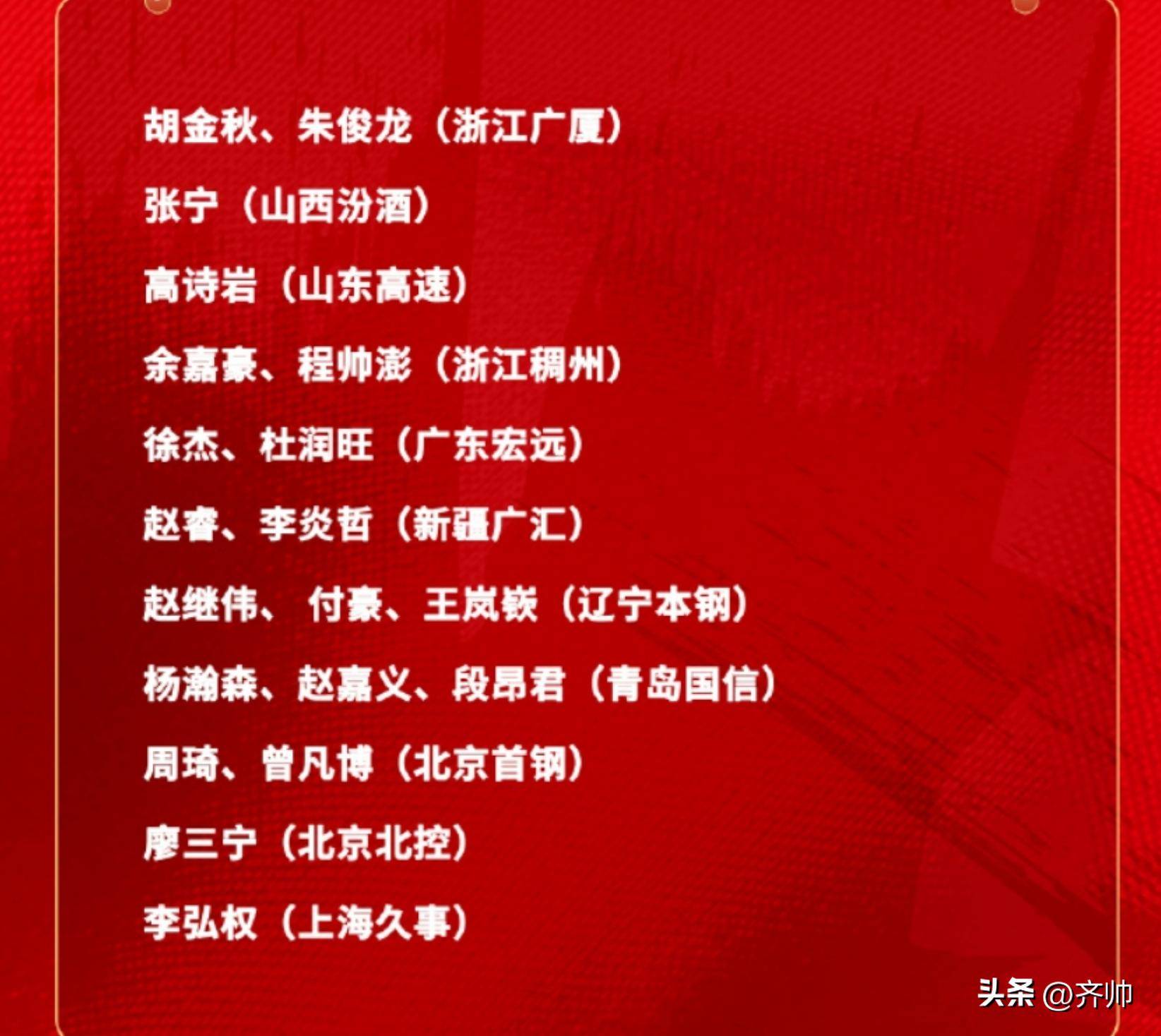 🥀2026🎱世界杯🐔让球开户🚭中国男篮名单及身高 🏆hg08体育38368·CC🎁 