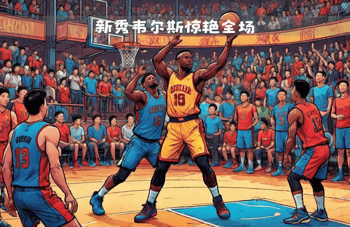 🥀2026🎱世界杯🐔让球开户🚭芝加哥公牛vs孟菲斯灰熊比分预测 🏆hg08体育38368·CC🎁 