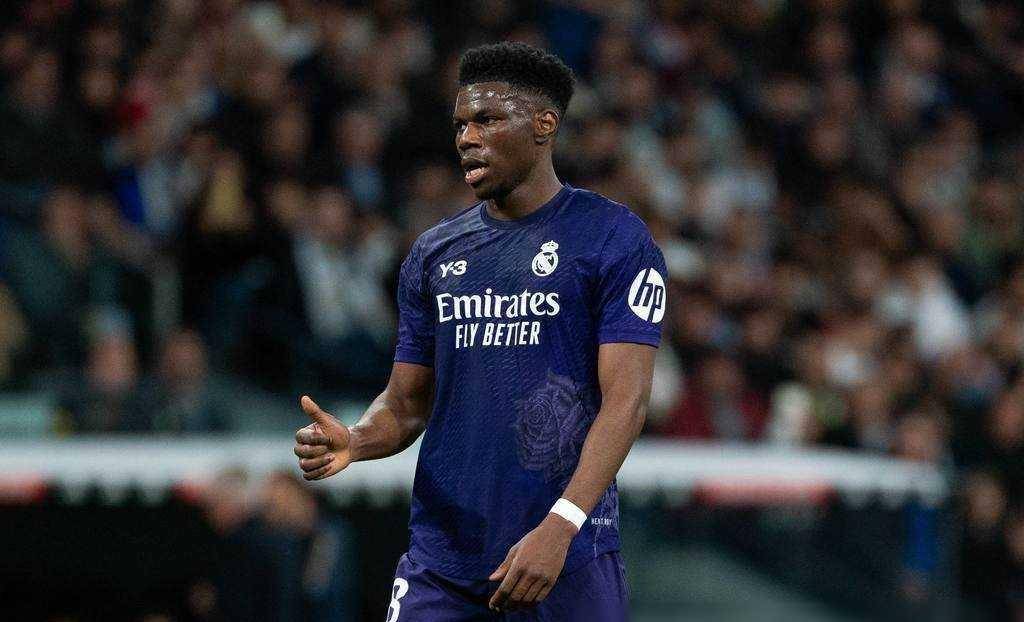 🥀2026🎱世界杯🐔让球开户🚭西甲皇马毕尔巴鄂 🏆hg08体育38368·CC🎁 